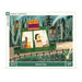 Road Trip by Adelina Lirius 500 Piece Jigsaw Puzzle NYPC - for just $26.99! 