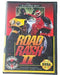 Road Rash II - Sega Genesis - for just $14.99! 