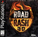 Road Rash 3D - PlayStation - for just $11.99! 