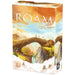 Roam - for just $29.99! 