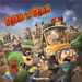 Rob 'n Run - for just $49.95! 