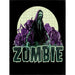 Rob Zombie 500 Piece Jigsaw Puzzle TOTS - for just $19.99! 
