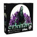 Rob Zombie 500 Piece Jigsaw Puzzle TOTS - for just $19.99! 