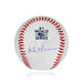 Rob Thomson Philadelphia Phillies Autographed 2022 World Series Official Major League Baseball - for just $39! 