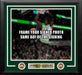 Robert Williams III Boston Celtics Photo Frame Kit - for just $39.99! 