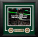 Robert Williams III Boston Celtics Photo Frame Kit - for just $39.99! 