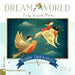 Robin Dreamers Dream World 20 Piece Mini Jigsaw Puzzle NYPC - for just $14.99! 