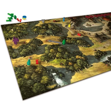 The Adventures of Robin Hood - for just $59.95! 