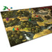 The Adventures of Robin Hood - for just $59.95! 