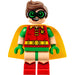 Robin- Lego Movie - for just $4.65! 
