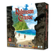 Robinson Crusoe: Adventures on the Cursed Island - for just $65! 