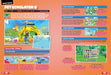 Roblox - Everything You Need To Know, Ultimate Guide By Fans For Fans, Independent & Unofficial! Inside Tips & Tricks for Any Level, + 2 Giant Tear-Out Poster - for just $12.99! 