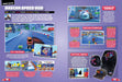Roblox - Everything You Need To Know, Ultimate Guide By Fans For Fans, Independent & Unofficial! Inside Tips & Tricks for Any Level, + 2 Giant Tear-Out Poster - for just $12.99! 