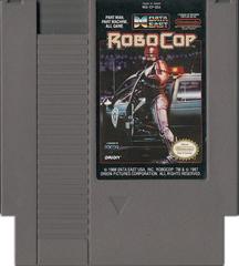 RoboCop - NES - for just $9.99! 
