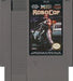 RoboCop - NES - for just $9.99! 