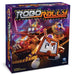 Robo Rally - for just $50! 