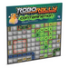 Robo Rally: Contamination Expansion - for just $20! 