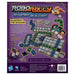 Robo Rally: Master Builder Expansion - for just $25! 
