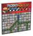 Robo Rally: Turn & Burn Expansion - for just $20! 