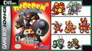 Robopon 2 Cross Version GBA Video Game Cartridge Game Boy Advance 2002 - for just $13.99! 