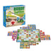 Robot Turtles - for just $26.99! 