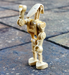 Robot Arms (Battle Droid) - BrickArms - Just $10! Shop now at Retro Gaming of Denver