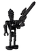 Robot Arms (Battle Droid) - BrickArms - Just $10! Shop now at Retro Gaming of Denver