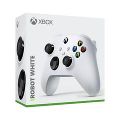Black Microsoft Series S/X Wireless Controller - Xbox Series X - for just $30.99! 