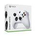 Black Microsoft Series S/X Wireless Controller - Xbox Series X - for just $30.99! 