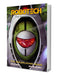 Robotech: The Macross Saga Roleplaying Game - for just $59.99! 