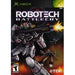 Robotech Battlecry - Xbox - Just $9.99! Shop now at Retro Gaming of Denver
