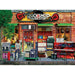 Rock Shop 1000 Piece Jigsaw Puzzle Eurographics - for just $21.99! 