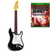 Rock Band 4 [Guitar Bundle] - Xbox One - for just $101! 