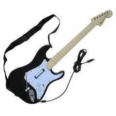 Guitar Controllers - Xbox 360 or PC - for just $19.99! 