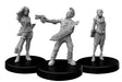 Cyberpunk Red RPG: Rockerboys A - for just $20! 
