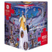 Rocket Launch 1000 Piece Jigsaw Puzzle Heye - for just $29.99! 
