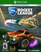 Rocket League [Collector's Edition] - Xbox One - for just $6.99! 