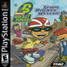 Rocket Power Team Rocket Rescue - Playstation - for just $9.99! 