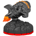 Rocket Ram - for just $0.99! 