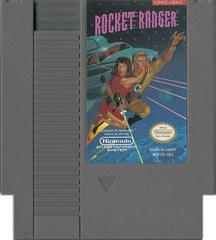 Rocket Ranger - NES - for just $8.49! 