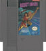 Rocket Ranger - NES - for just $8.49! 