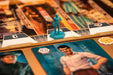 Disney The Rocketeer: Fate of the Future - for just $24.99! 