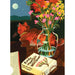Rocky Mountain Flowers by Allie Yacina 1000 Piece Jigsaw Puzzle Bridgetown - for just $29.99! 