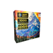Rocky Ridges 1000 Piece Jigsaw Puzzle Trippy - for just $19.99! 