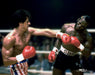 Rocky Balboa v. Clubber Lang 8" x 10" Movie Photo - for just $9.99! 