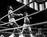 Rocky Balboa v. Apollo Creed 8" x 10" Movie Photo - for just $9.99! 