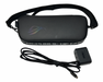 ASUS ROG Ally — Handheld Gaming PC | Lightly Used - for just $574.99! 