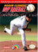 Roger Clemens MVP Baseball (Nintendo NES) - for just $0! 