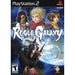 Rogue Galaxy - PS2 - Premium Video Games - Just $21.99! Shop now at Retro Gaming of Denver