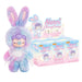 Rolife Nanci's Shining Bunny Surprise Plush Dolls Blind Box - for just $29.99! 